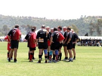 AM NA USA CA SanDiego 2005MAY18 GO v ColoradoOlPokes 117 : 2005, 2005 San Diego Golden Oldies, Americas, California, Colorado Ol Pokes, Date, Golden Oldies Rugby Union, May, Month, North America, Places, Rugby Union, San Diego, Sports, Teams, USA, Year